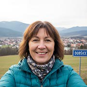 Renata