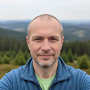 Marek Cieślak